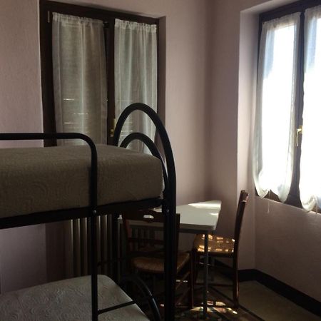 הוילה Carpeneto Agriturismo Ristorante Albachiara מראה חיצוני תמונה