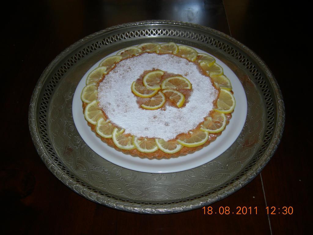 הוילה Carpeneto Agriturismo Ristorante Albachiara מראה חיצוני תמונה