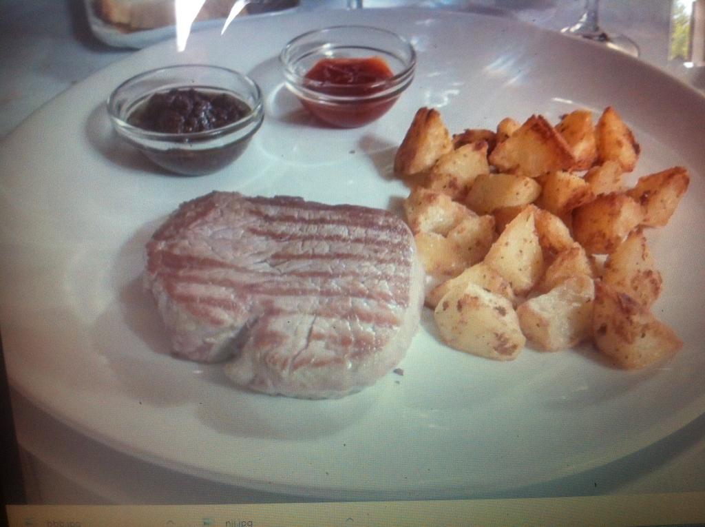 הוילה Carpeneto Agriturismo Ristorante Albachiara מראה חיצוני תמונה