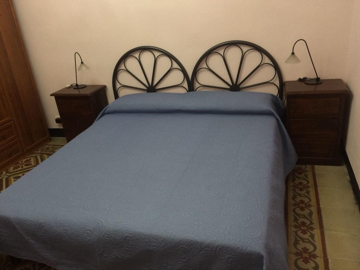 הוילה Carpeneto Agriturismo Ristorante Albachiara מראה חיצוני תמונה
