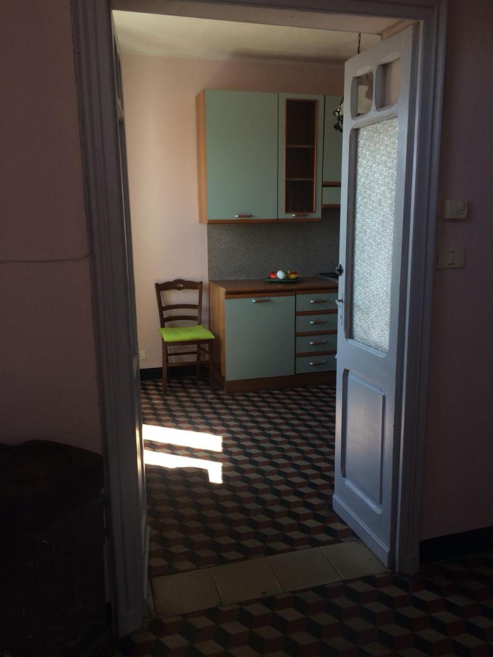 הוילה Carpeneto Agriturismo Ristorante Albachiara מראה חיצוני תמונה