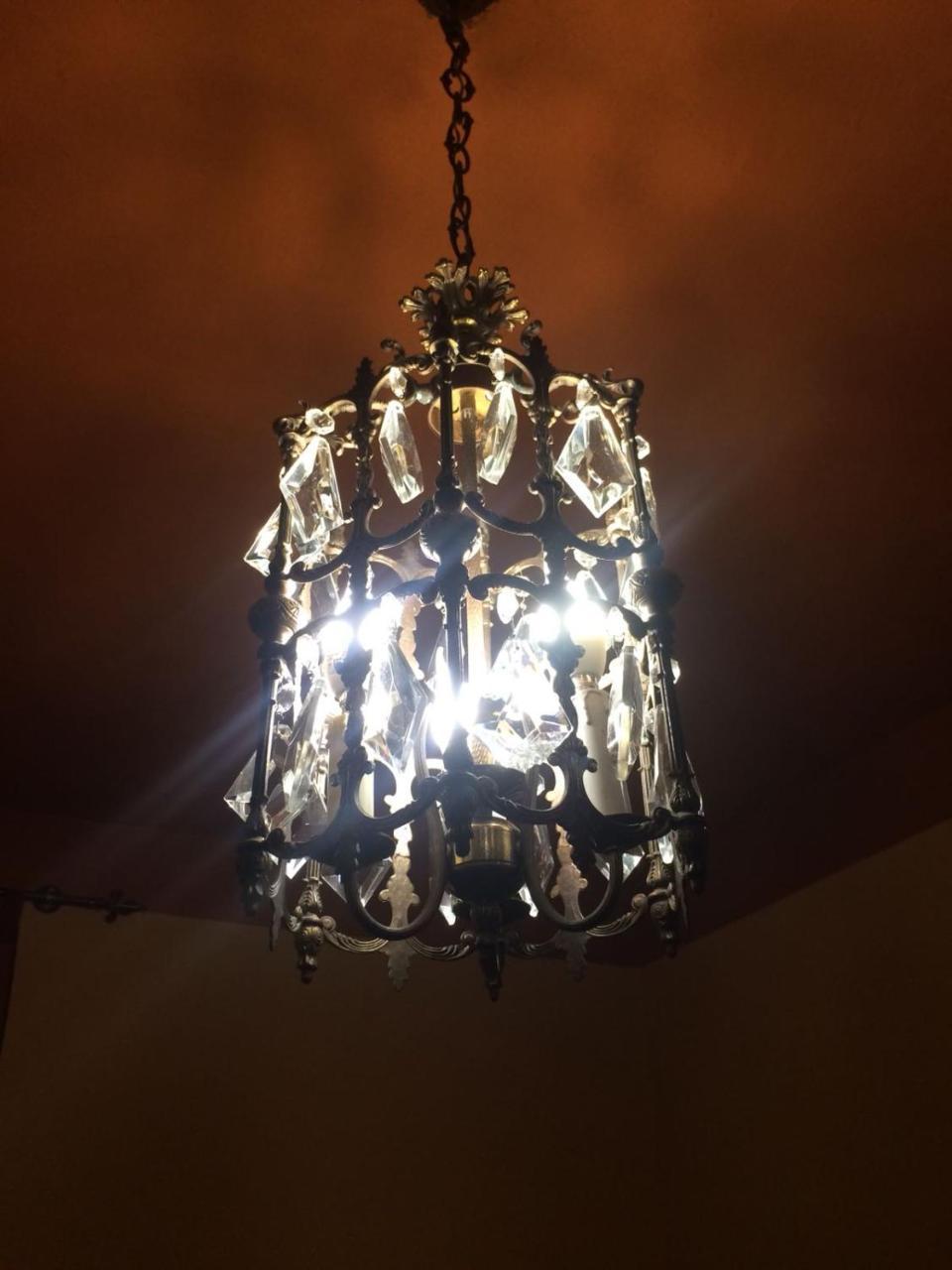הוילה Carpeneto Agriturismo Ristorante Albachiara מראה חיצוני תמונה